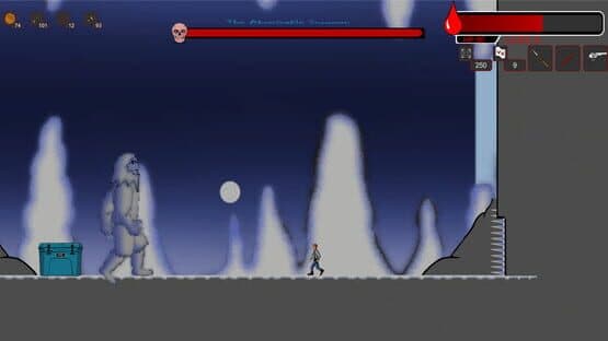 Zombie Vampires — screenshot 6