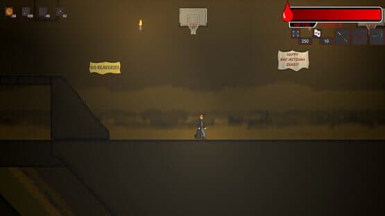 Zombie Vampires — screenshot 7