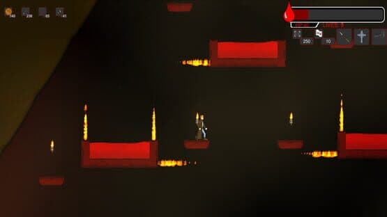 Zombie Vampires — screenshot 8