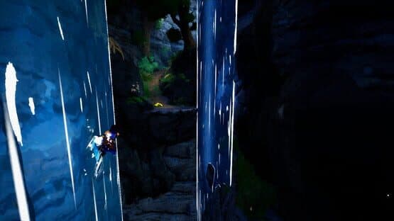 Jivana — screenshot 5