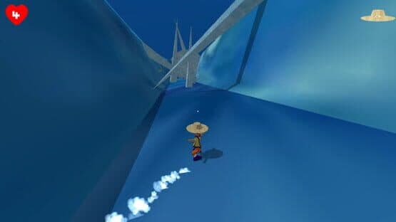 Miner Ultra Adventures 2 — screenshot 1