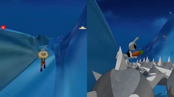 Miner Ultra Adventures 2 — screenshot 3