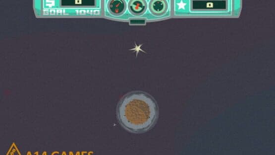 Master Lander — screenshot 7