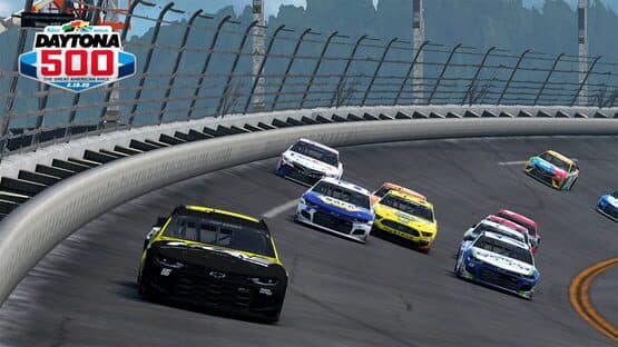 NASCAR Heat 5: Ultimate Edition+ — screenshot 6