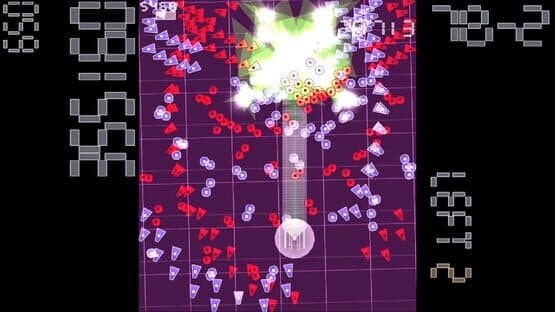 Rrootage Reloaded — screenshot 3