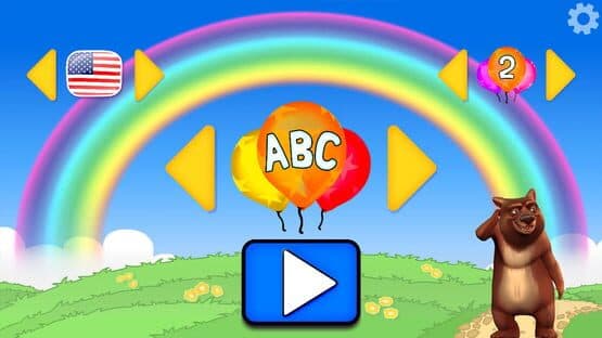 Balloon Pop — screenshot 5