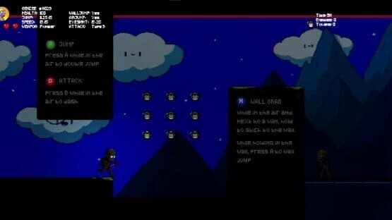Genzee NFT Game — screenshot 1