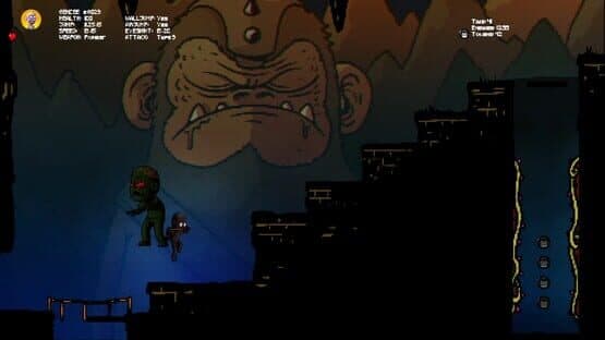 Genzee NFT Game — screenshot 2