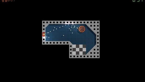 Impulsive Force — screenshot 1