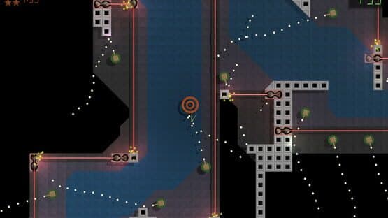 Impulsive Force — screenshot 3