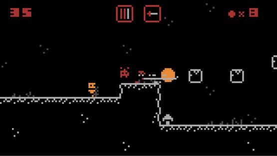 Jules — screenshot 1