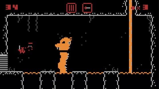 Jules — screenshot 3