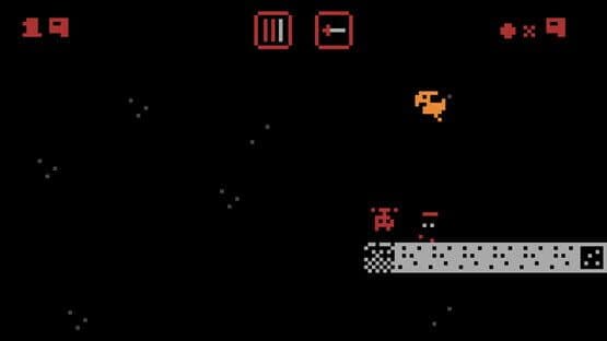Jules — screenshot 4