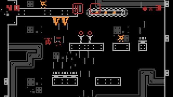Jules — screenshot 5