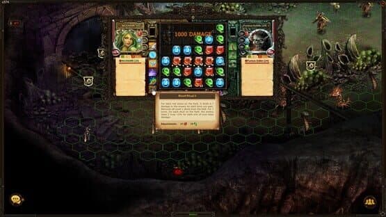 TechnoMagic — screenshot 4