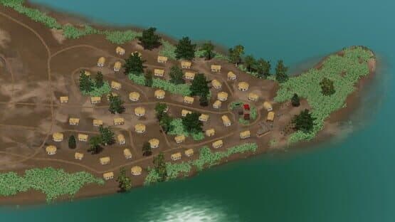 Civitas — screenshot 5