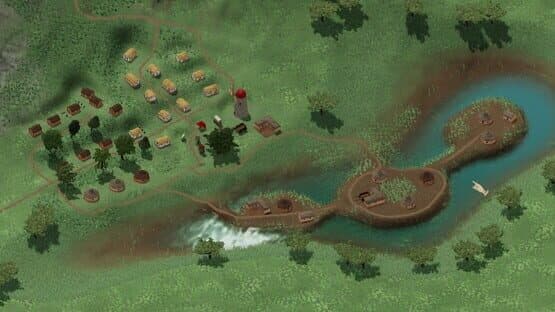 Civitas — screenshot 7