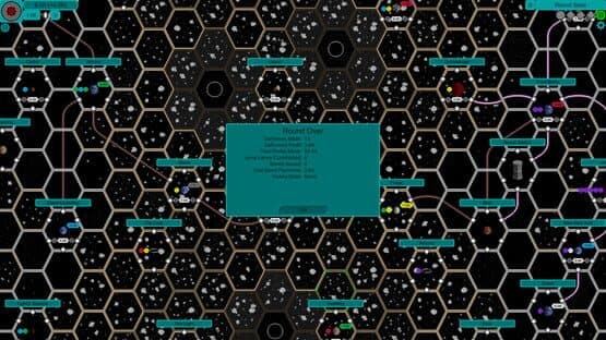 Jump Lanes — screenshot 4