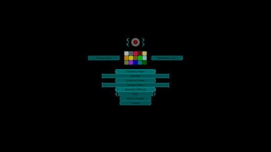Jump Lanes — screenshot 5
