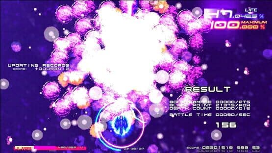 Grand Cross Renovation — screenshot 7