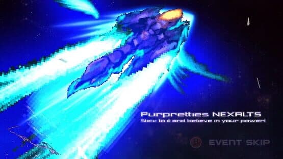 Grand Cross Renovation — screenshot 8