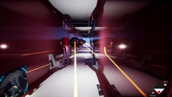 Recursive Ruin — screenshot 4