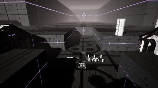Recursive Ruin — screenshot 5