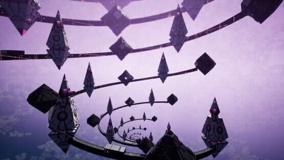 Recursive Ruin — screenshot 6