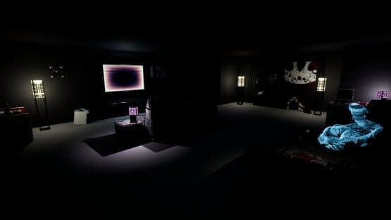 Recursive Ruin — screenshot 7