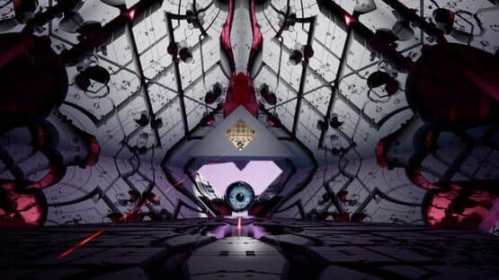 Recursive Ruin — screenshot 8