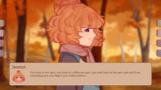Our Life: Now & Forever — screenshot 3