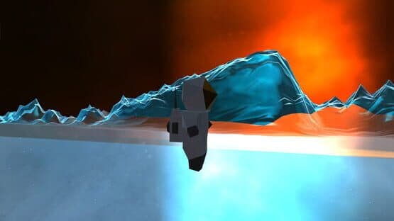 Straight Ahead — screenshot 4