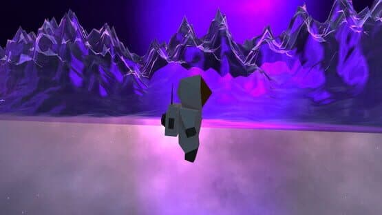 Straight Ahead — screenshot 5