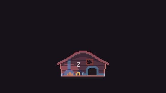 Pengu Never Left — screenshot 1