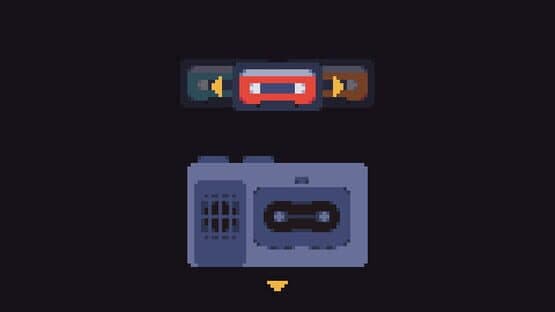 Pengu Never Left — screenshot 4