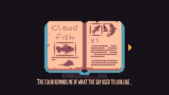 Pengu Never Left — screenshot 5