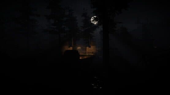 Agonize — screenshot 2