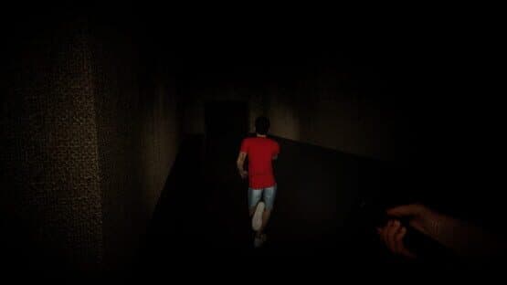 Agonize — screenshot 3