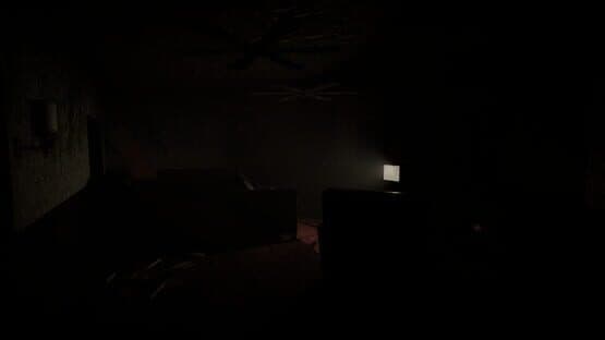 Agonize — screenshot 4