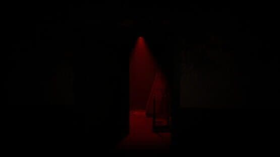 Agonize — screenshot 6