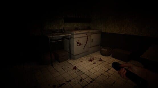 Agonize — screenshot 7