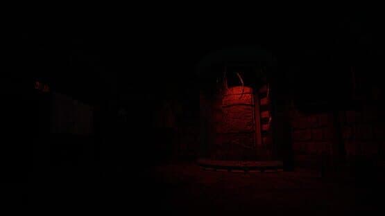 Agonize — screenshot 8