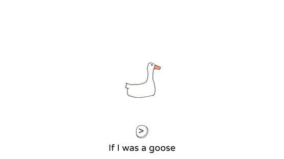 Late Bird — screenshot 1