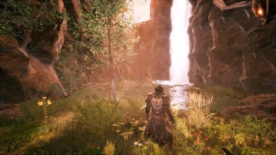 Dead No-Head — screenshot 1
