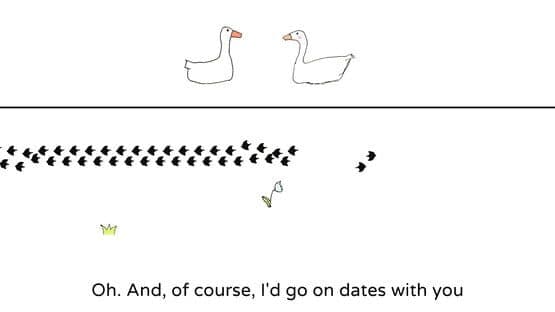 Late Bird — screenshot 2