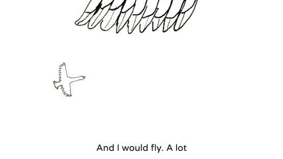 Late Bird — screenshot 4