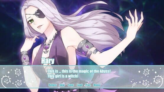 Soul Light — screenshot 3