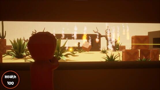 Guns N Stuff 2 — screenshot 2