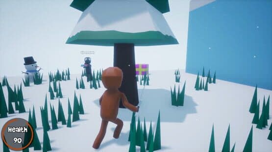 Guns N Stuff 2 — screenshot 3