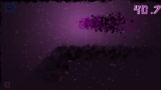 Dark Flame — screenshot 1